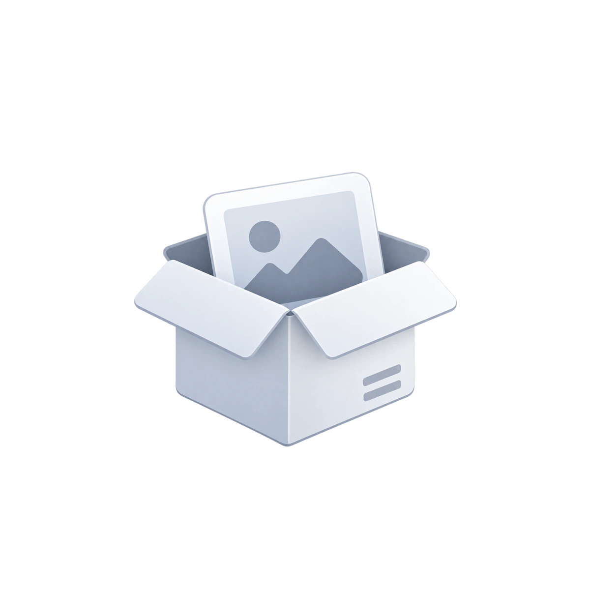 Placeholder image for Ads Manager Basic — Advertising