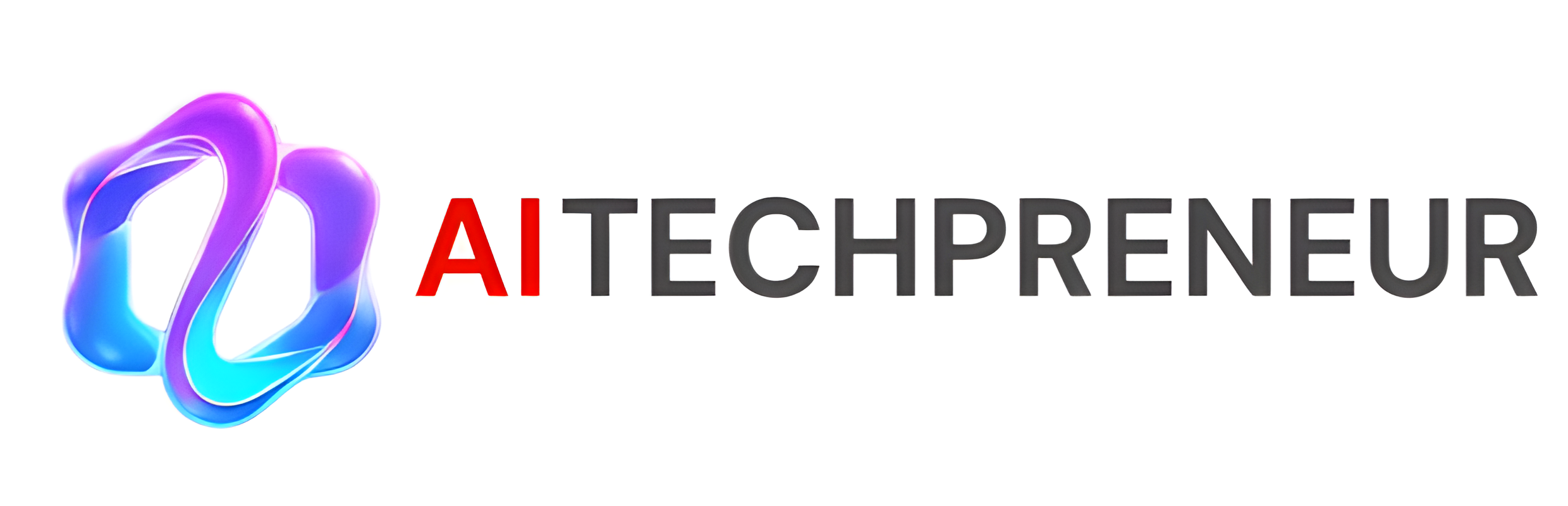 AITECHPRENEUR